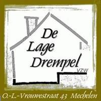 De Lage Drempel vzw Mechelen