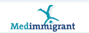 Medimmigrant