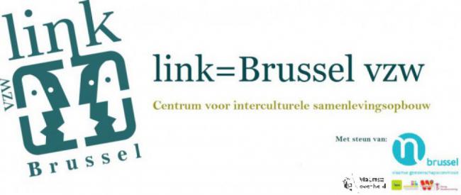 link=Brussel vzw