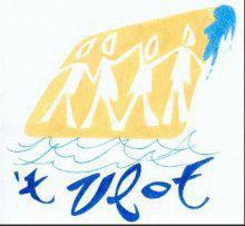 ’t Vlot