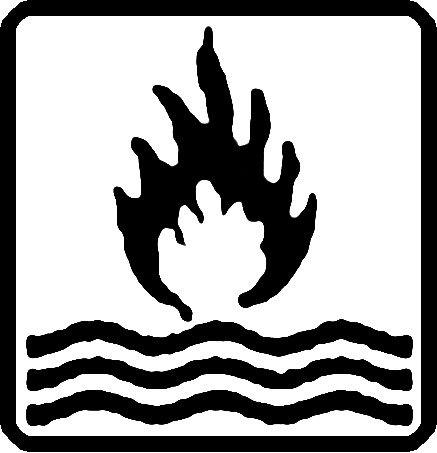 Warm Water vzw Melle