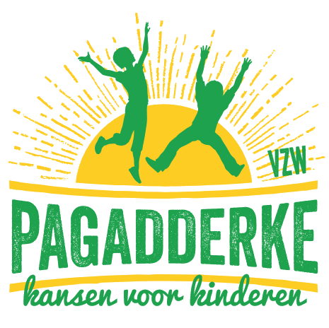 pagadderke