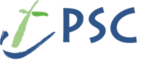 PSC