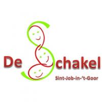 de Schakel sint-job-in-'t-goor