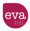 eva bxl