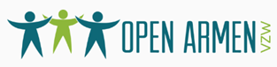 open armen
