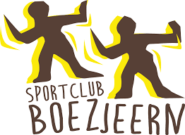 Boezjeern