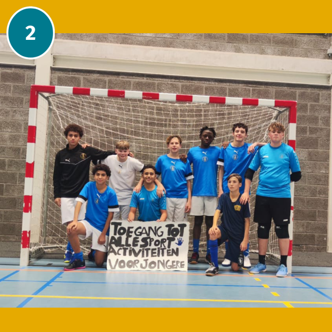 FC T Zuid 